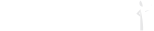 Educeri